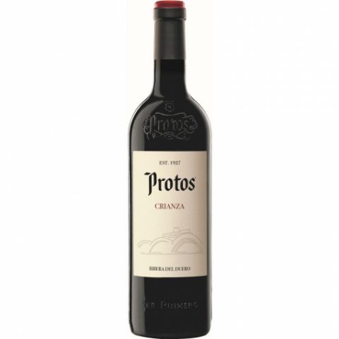 PROTOS RESERVA