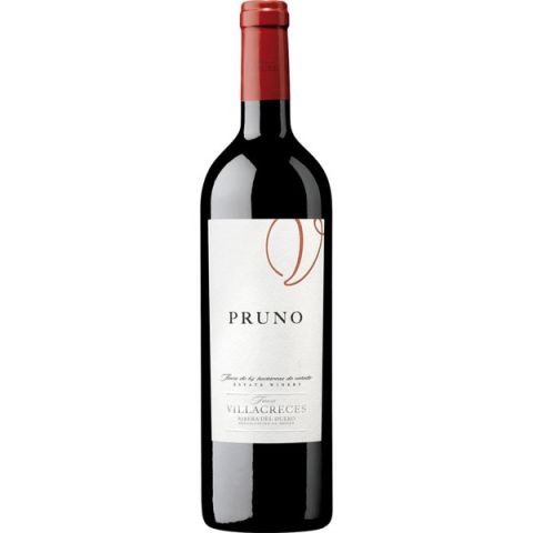 PRUNO ROBLE RIBERA DEL DUERO