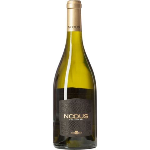 NODUS CHARDONNAY 