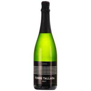 CAVA TORRE VIRADA BRUT