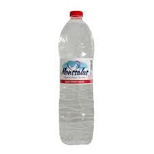 AGUA MONSALUS 1,5L