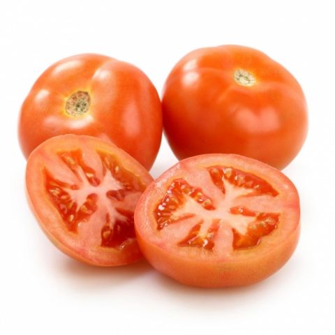 TOMATE ENSALADA RAF